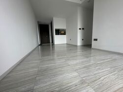 Leedon Green (D10), Condominium #559073901
